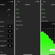 The Hammerhead True Wireless Pro’s accompanying iOS/Android app is very good allowing tap shortcuts to be remapped and even custom EQ presets to be created.